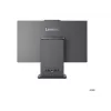 PC desktop All-in-One Lenovo IdeaCentre 24ARR9, 23,8 polegadas FHD IPS, AMD Ryzen 5 7535HS, 16GB DDR5, 512GB SSD, AMD Radeon 660M Graphics, Windows 11 Home