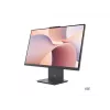 Lenovo IdeaCentre AIO 27AKP10 27