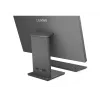 Lenovo IdeaCentre AIO 27AKP10 27