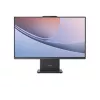 Desktop All-in-One Lenovo IdeaCentre AIO 27 ILL11 27 polegadas FHD, Intel Core Ultra 5 226V, 16GB LPDDR5x, 1TB SSD, Intel Arc Graphics, Windows 11 Home, teclado inglês, 2 anos de garantia