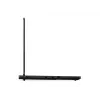 Lenovo Legion 5 15IAX10 Intel Core Ultra 7 255HX 16GB DDR5 1TB SSD RTX 5060 15,1