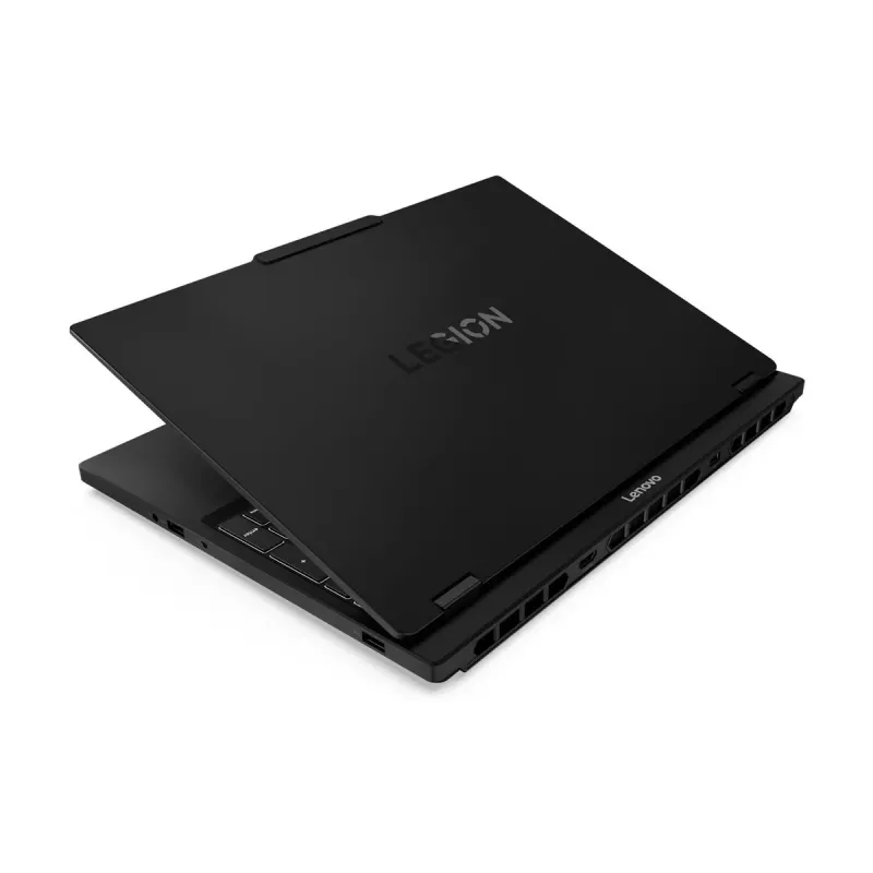 Lenovo Legion 5 15IAX10 Intel Core Ultra 7 255HX 16GB DDR5 1TB SSD RTX 5060 15,1