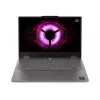 Lenovo LOQ Essential 15ARP11 Portátil AMD, 15,6