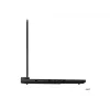 Lenovo Legion Pro 7 16AFR10H Portátil gaming AMD, 16