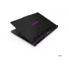 Lenovo Legion Pro 7 16AFR10H Portátil gaming AMD, 16