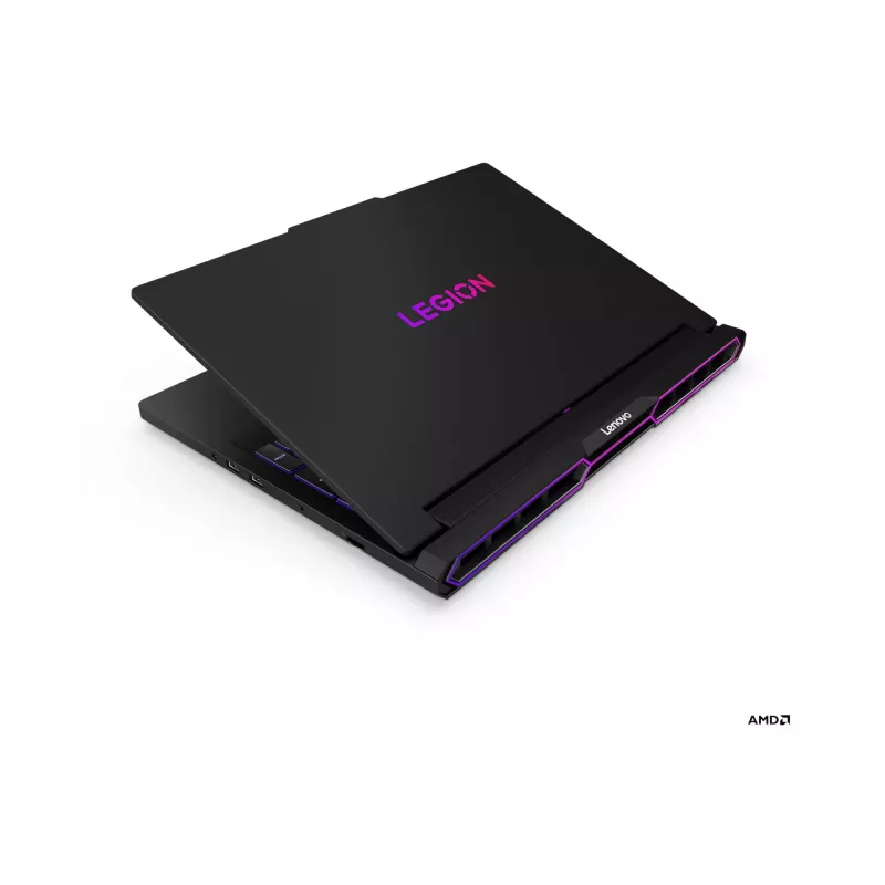 Lenovo Legion Pro 7 16AFR10H Portátil gaming AMD, 16