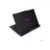 Lenovo Legion Pro 7 16AFR10H Portátil gaming AMD, 16