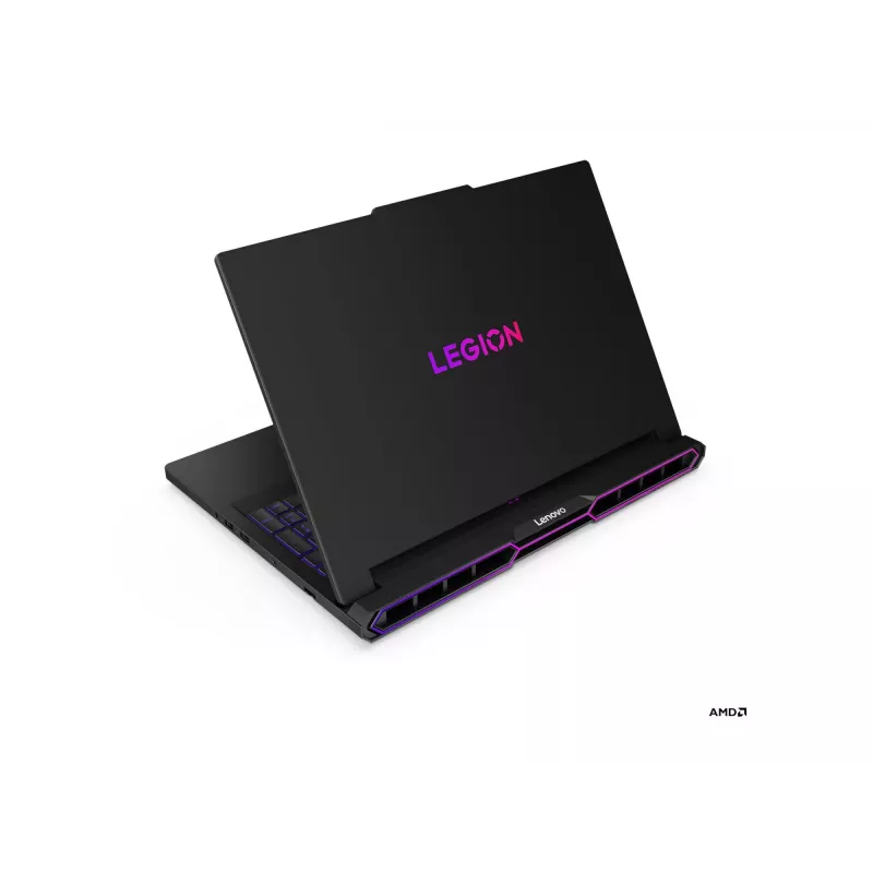 Lenovo Legion Pro 7 16AFR10H Portátil gaming AMD, 16