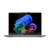 LENOVO IdeaPad 5 2-in-1 14Q8X9 Snapdragon X Elite X1-26-100 14 polegadas WUXGA ecrã tátil 16GB 512GB SSD M.2 UMA sem adaptador de alimentação sem cabo de alimentação Windows 11 Home 2 anos Carry-in