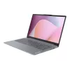LENOVO IdeaPad Slim 3 15ABR8 AMD Ryzen 5 5625U 15,6 polegadas FHD 8GB 256GB SSD M.2 2242 PCIe UMA sem fonte de alimentação sem cabo de alimentação Windows 11 Home 2 anos Carry-In