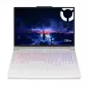 Lenovo Legion Pro 7 16IAX10H Intel Core Ultra 7 255HX 32GB DDR5 1TB SSD NVIDIA GeForce RTX 5070 Ti 12GB GDDR7 16