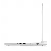 Lenovo Legion Pro 7 16IAX10H Intel Core Ultra 7 255HX 32GB DDR5 1TB SSD NVIDIA GeForce RTX 5070 Ti 12GB GDDR7 16