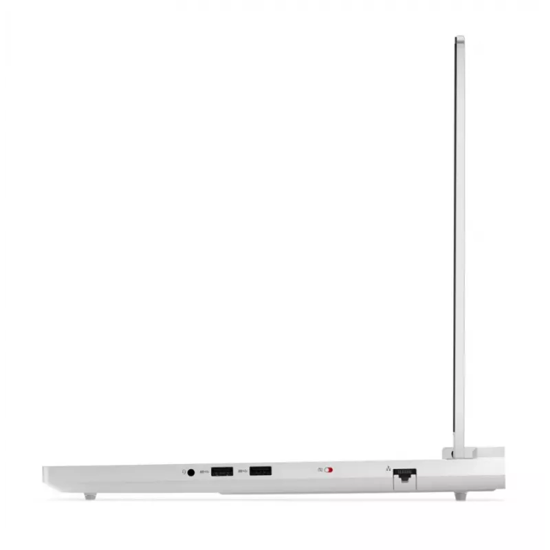 Lenovo Legion Pro 7 16IAX10H Intel Core Ultra 7 255HX 32GB DDR5 1TB SSD NVIDIA GeForce RTX 5070 Ti 12GB GDDR7 16