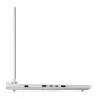 Lenovo Legion Pro 7 16IAX10H Intel Core Ultra 7 255HX 32GB DDR5 1TB SSD NVIDIA GeForce RTX 5070 Ti 12GB GDDR7 16