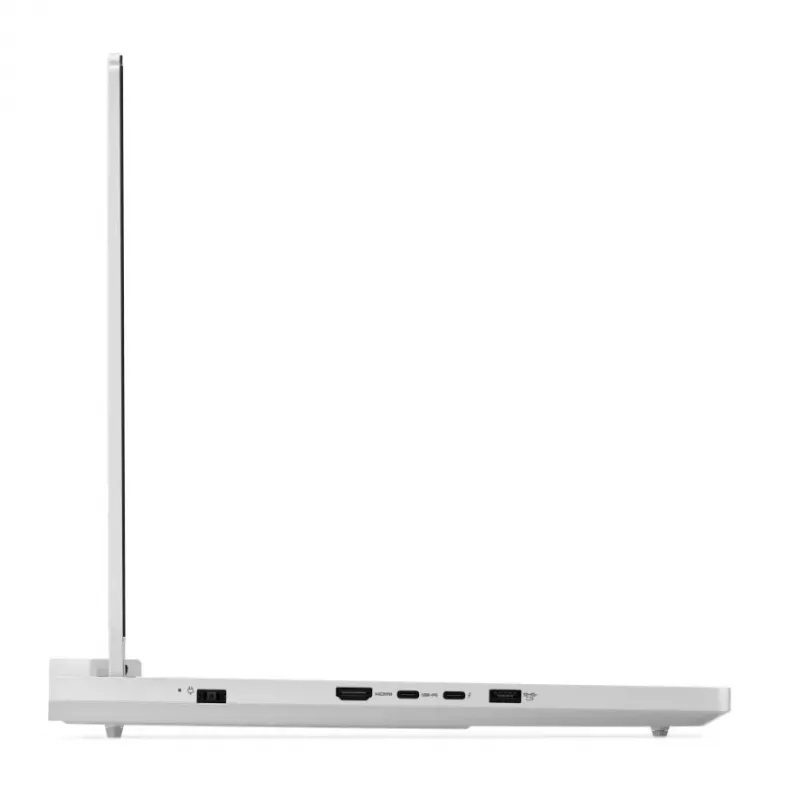 Lenovo Legion Pro 7 16IAX10H Intel Core Ultra 7 255HX 32GB DDR5 1TB SSD NVIDIA GeForce RTX 5070 Ti 12GB GDDR7 16