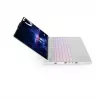 Lenovo Legion Pro 7 16IAX10H Intel Core Ultra 7 255HX 32GB DDR5 1TB SSD NVIDIA GeForce RTX 5070 Ti 12GB GDDR7 16