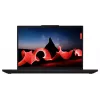 Lenovo ThinkPad T16 Gen 3 Intel Core Ultra 5 135U 16GB RAM 256GB SSD 16 polegadas WUXGA ecrã tátil Windows 11 Pro