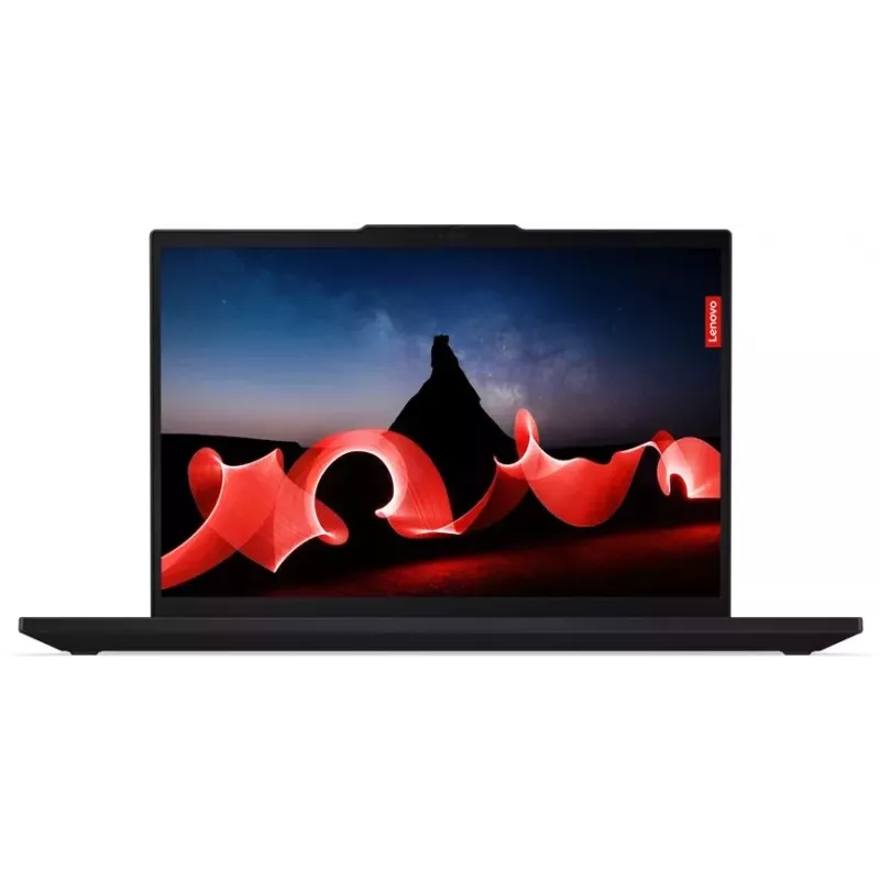 Lenovo ThinkPad T16 Gen 3 Intel Core Ultra 5 135U 16GB RAM 256GB SSD 16 polegadas WUXGA ecrã tátil Windows 11 Pro