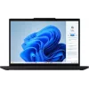 Lenovo ThinkPad T14 G5 Intel Core Ultra 7 155U 16GB 256GB SSD 14 polegadas WUXGA Windows 11 Pro