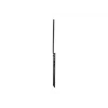 Lenovo ThinkPad T16 Gen 4 16