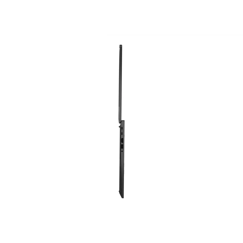 Lenovo ThinkPad T16 Gen 4 16