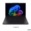 Portátil empresarial Lenovo ThinkPad L14 Gen 7 21X6001TMX, AMD Ryzen AI 5 430, 14 polegadas WUXGA, 16GB DDR5, 512GB SSD, Windows 11 Pro