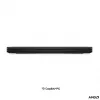 Portátil empresarial Lenovo ThinkPad L14 Gen 7 21X6001TMX, AMD Ryzen AI 5 430, 14 polegadas WUXGA, 16GB DDR5, 512GB SSD, Windows 11 Pro