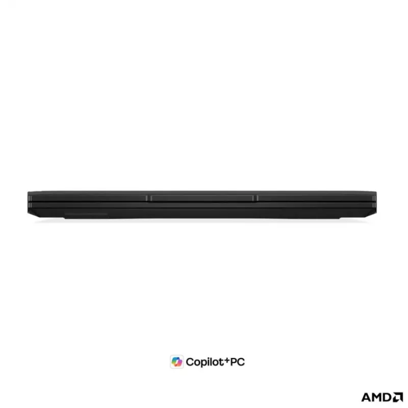 Portátil empresarial Lenovo ThinkPad L14 Gen 7 21X6001TMX, AMD Ryzen AI 5 430, 14 polegadas WUXGA, 16GB DDR5, 512GB SSD, Windows 11 Pro