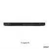Portátil empresarial Lenovo ThinkPad L14 Gen 7 21X6001TMX, AMD Ryzen AI 5 430, 14 polegadas WUXGA, 16GB DDR5, 512GB SSD, Windows 11 Pro