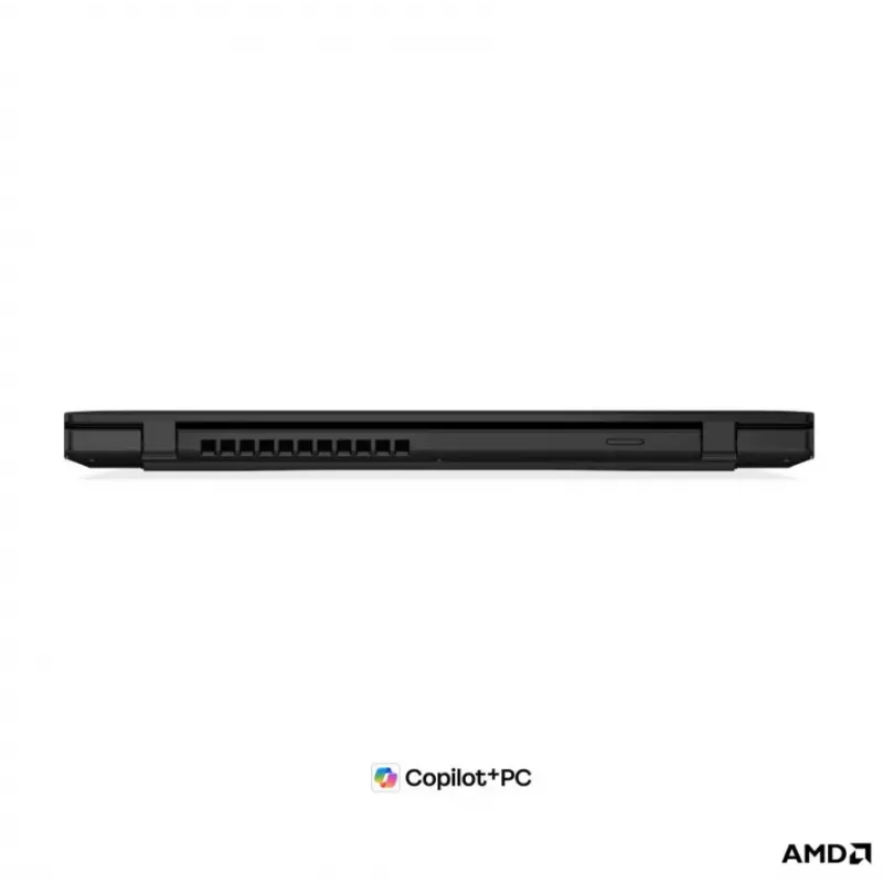 Portátil empresarial Lenovo ThinkPad L14 Gen 7 21X6001TMX, AMD Ryzen AI 5 430, 14 polegadas WUXGA, 16GB DDR5, 512GB SSD, Windows 11 Pro