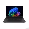 Lenovo ThinkPad T16 Gen 5 16