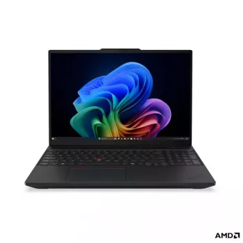 Lenovo ThinkPad T16 Gen 5 16