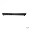 Lenovo ThinkPad T16 Gen 5 16