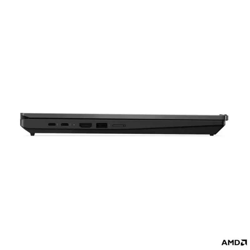Lenovo ThinkPad T16 Gen 5 16