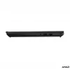 Lenovo ThinkPad T16 Gen 5 16