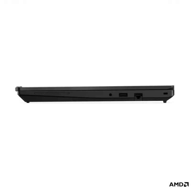Lenovo ThinkPad T16 Gen 5 16