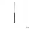 Lenovo ThinkPad T16 Gen 5 16