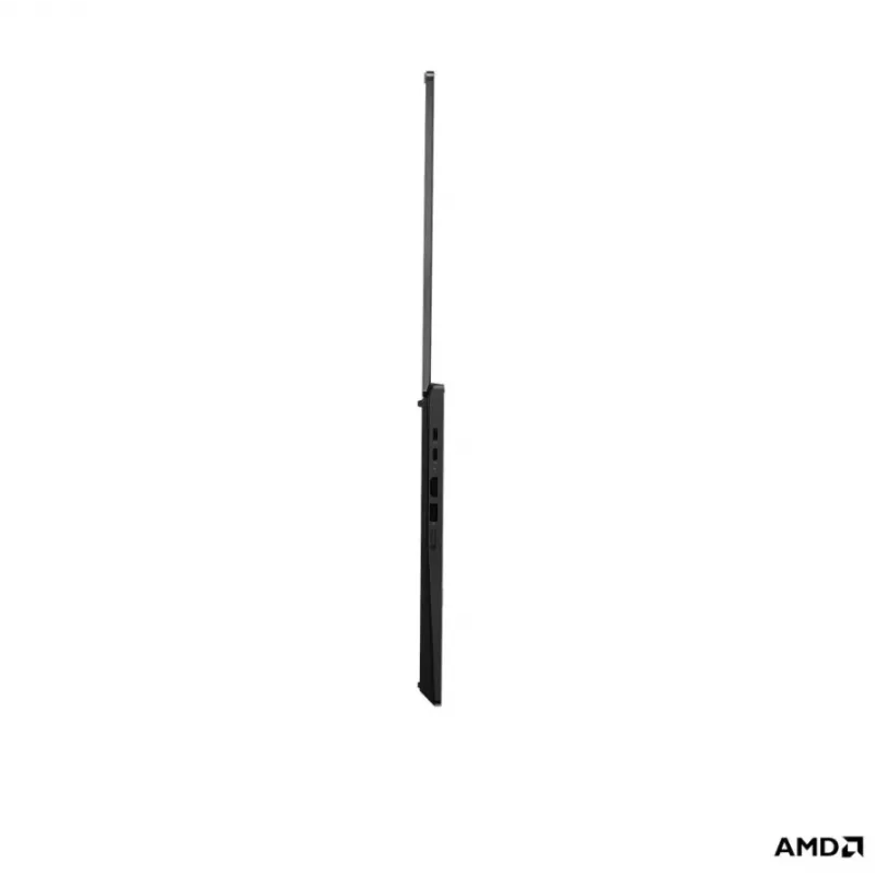 Lenovo ThinkPad T16 Gen 5 16