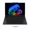 Portátil Lenovo ThinkPad T14s G7 Intel 14 polegadas WUXGA IPS, Intel Core Ultra 5, 16 GB RAM, 512 GB SSD, Windows 11 Pro, preto
