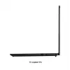 Portátil Lenovo ThinkPad T14s G7 Intel 14 polegadas WUXGA IPS, Intel Core Ultra 5, 16 GB RAM, 512 GB SSD, Windows 11 Pro, preto