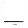 Portátil Lenovo ThinkPad T14s G7 Intel 14 polegadas WUXGA IPS, Intel Core Ultra 5, 16 GB RAM, 512 GB SSD, Windows 11 Pro, preto