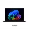 Portátil Lenovo ThinkPad T14s G7 Intel 14 polegadas WUXGA IPS, Intel Core Ultra 5, 16 GB RAM, 512 GB SSD, Windows 11 Pro, preto