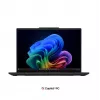 Portátil Lenovo ThinkPad T14s Gen 7 14 polegadas WUXGA, Intel Core Ultra 5 325, 32GB RAM, 512GB SSD, Intel Graphics, Windows 11 Pro, teclado retroiluminado inglês, leitor de impressões digitais, 3 anos de garantia