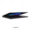 Portátil Lenovo ThinkPad T14s Gen 7 14 polegadas WUXGA, Intel Core Ultra 5 325, 32GB RAM, 512GB SSD, Intel Graphics, Windows 11 Pro, teclado retroiluminado inglês, leitor de impressões digitais, 3 anos de garantia