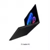 Portátil Lenovo ThinkPad T14s Gen 7 14 polegadas WUXGA, Intel Core Ultra 5 325, 32GB RAM, 512GB SSD, Intel Graphics, Windows 11 Pro, teclado retroiluminado inglês, leitor de impressões digitais, 3 anos de garantia