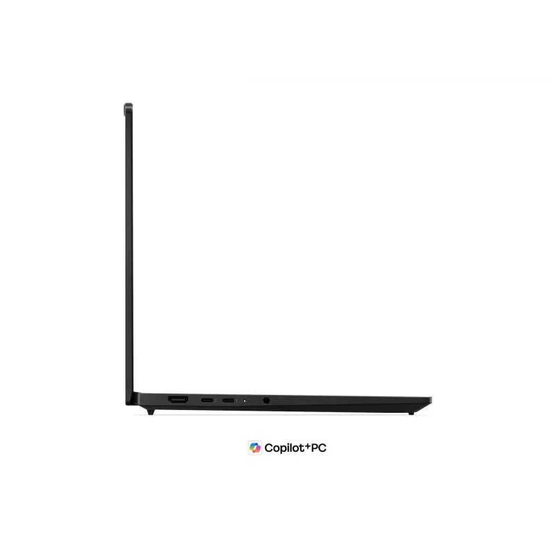 Lenovo ThinkPad T14s Gen 7 14