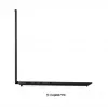 Portátil Lenovo ThinkPad T14s G7 Intel 14 polegadas WUXGA, Intel Core Ultra 5, 16 GB RAM, 512 GB SSD, Windows 11 Pro, preto