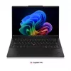 Lenovo ThinkPad T14s Gen 7 14 polegadas WUXGA Intel Core Ultra 5 32GB RAM 512GB SSD Windows 11 Pro teclado retroiluminado nórdico leitor de impressões digitais 3 anos de garantia