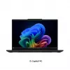Lenovo ThinkPad T14s Gen 7 14 polegadas WUXGA Intel Core Ultra 5 32GB RAM 512GB SSD Windows 11 Pro teclado retroiluminado nórdico leitor de impressões digitais 3 anos de garantia