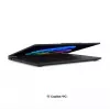 Lenovo ThinkPad T14s Gen 7 14 polegadas WUXGA Intel Core Ultra 5 32GB RAM 512GB SSD Windows 11 Pro teclado retroiluminado nórdico leitor de impressões digitais 3 anos de garantia